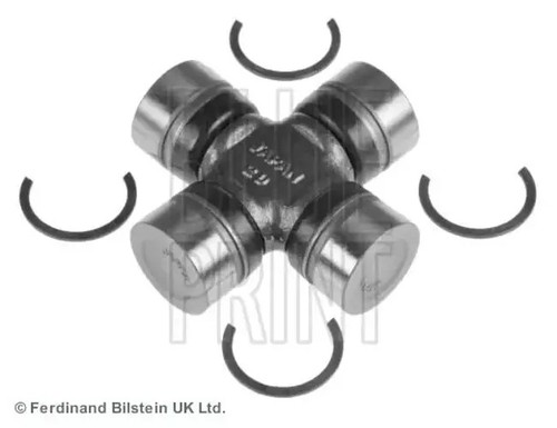Drive shaft joint adn13904 - shaft,