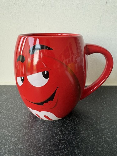 2013 red ceramic - 2013, ‘red!’