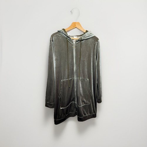 Marlawynne layers velvet - marlawynne,