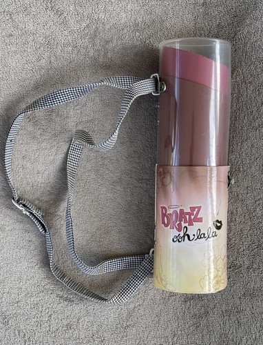 Bratz doll ooh - doll, la
