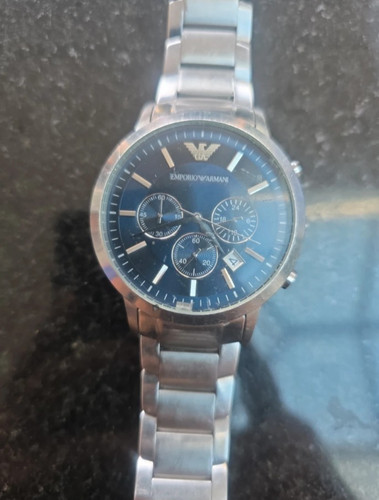 Emporio armani model 2448 - model:, ar