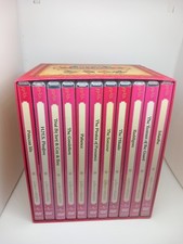 Gilbert & Sullivan