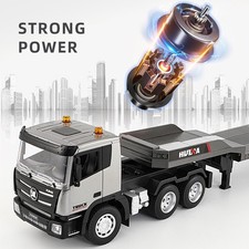 Huina 1/18 RC Tractor Truck