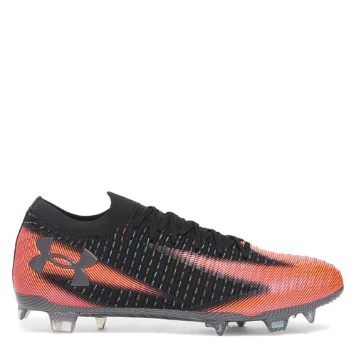 Under armour shadow - armour, elite