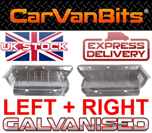 For transporter 90 03 - vw, 90-03