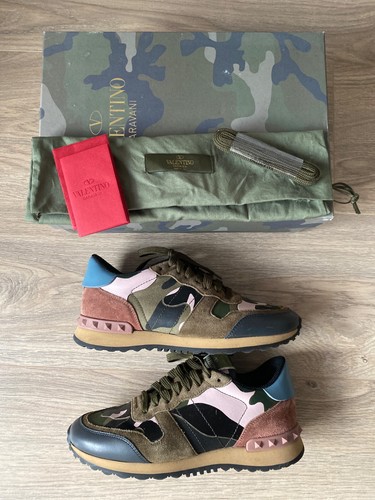 Authentic valentino women - authentic, women’s
