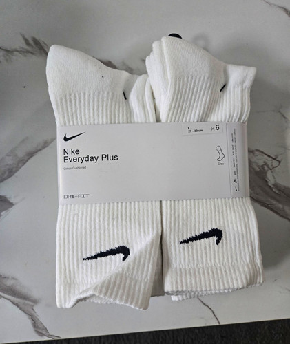 Nike everyday plus dri fit - nike,