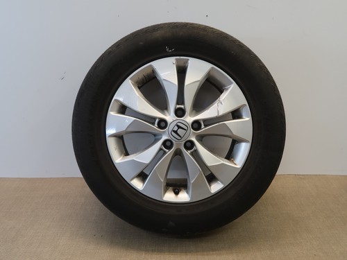 Honda crv mk4 2013 alloy - honda, wheel