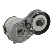 Febi Auxiliary Belt Tensioner