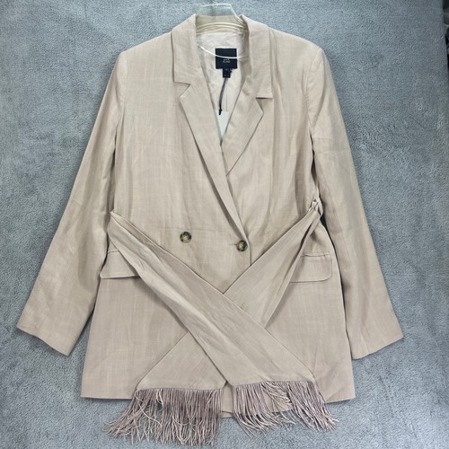 River island blazer women - island, 4