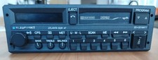 Blaupunkt Atlanta SQR 47 Radio