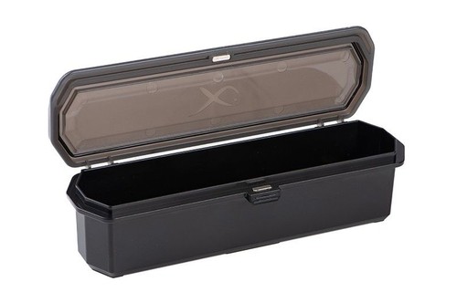 Matrix slim accessory box - accessory,