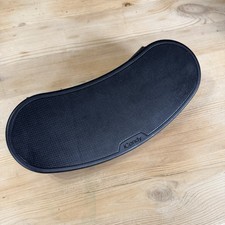 Genuine Icandy Toddler Ride On