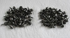 Two Sets of 50x (ie-100x) UK