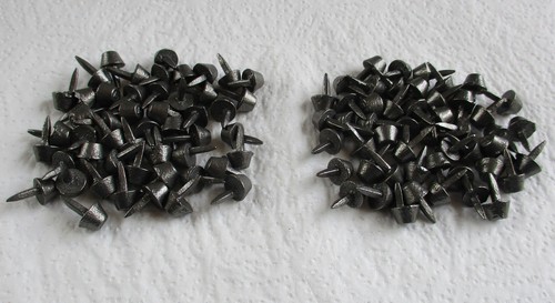 Two sets 50x uk - two, of