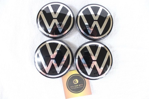 Volkswagen golf mk8 polo - mk8,