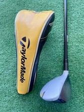 Taylormade RBZ Stage 2 Hybrid