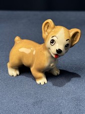 **SUPER RARE** Vintage Wade