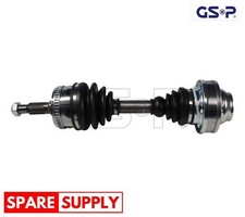 DRIVE SHAFT FOR MERCEDES-BENZ
