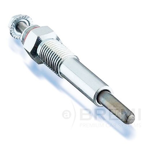 Glow plug for - glow,