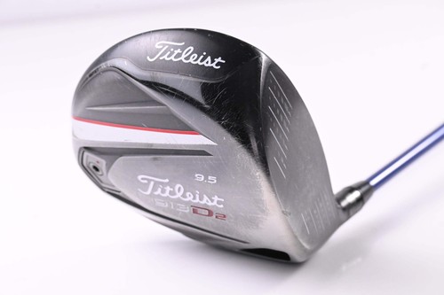 Titleist 913 driver 9 - driver, /