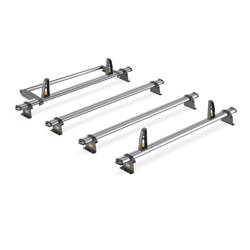 Vauxhall vivaro roof rack for - rack,
