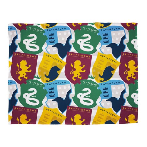 Fleece blankets sofa bed - sofa,