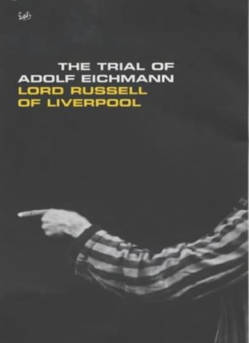 The trial adolph - of,