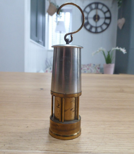 Vintage miniature decorative - vintage,