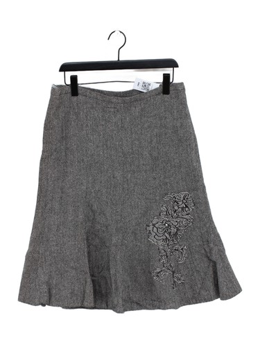 Gerry weber women - women's, mini