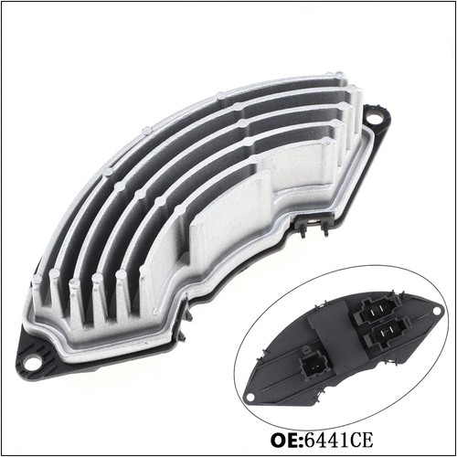 For citroen picasso - citroen,