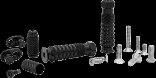 Gilles tooling kit rearset - tooling,