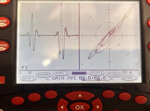 Hocking phasec eddy current - hocking,