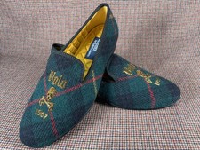 NEW Polo Ralph Lauren Paxton