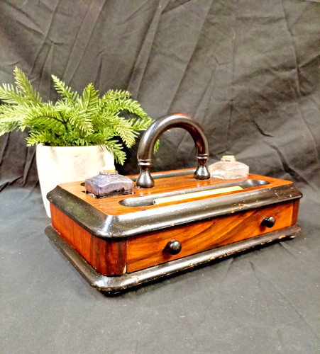 Wonderful victorian 19thc - wonderful,