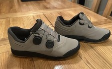 Specialized 2FO Cliplite