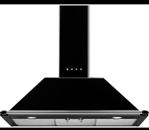 Smeg kt90ble 90cm - 90cm, victoria