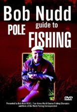 Bob nudd guide - to, pole