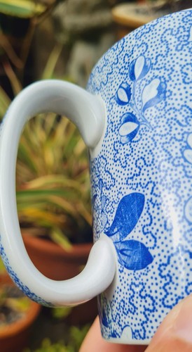 Spode blue room collection - spode,