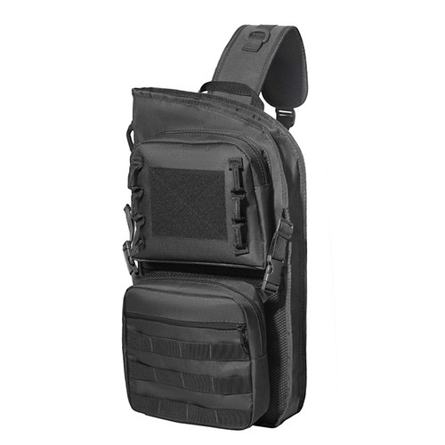 Foldable multifunctional - foldable,