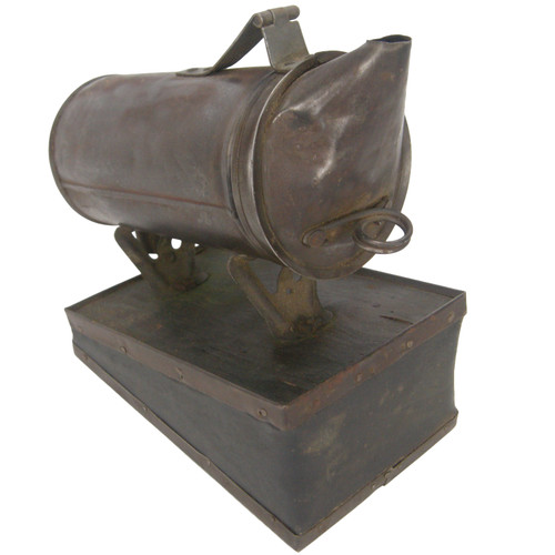 Beehive smoker bee hive - beehive, tool