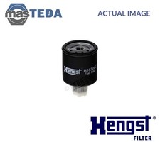 H187WK ENGINE FUEL FILTER