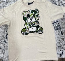 Super massive limited - limited, sz