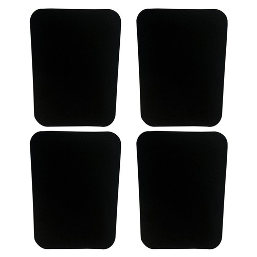 4pcs customizable for ski - 4pcs,