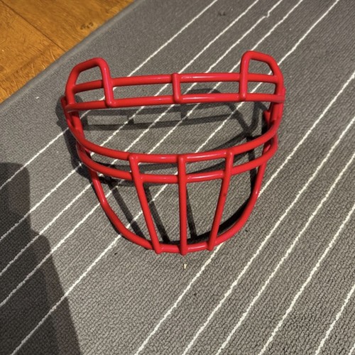 Schutt face mask - schutt, f7