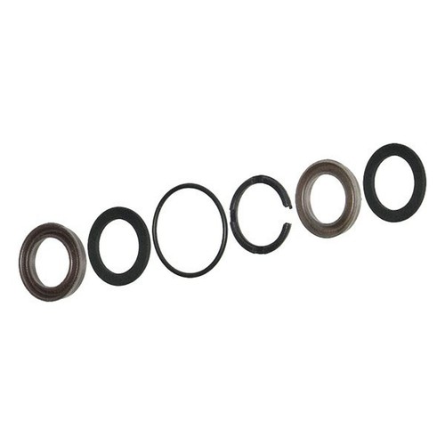 Replaces kranzle kit - replaces,