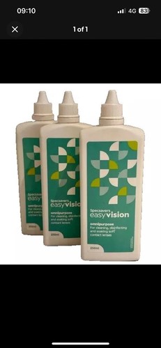Specsavers easyvision - specsavers,