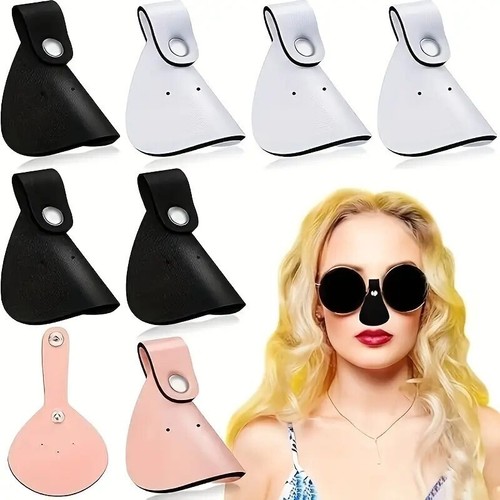 For outdoor use - 1pc, skin