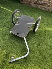 Carry freedom frame - carry,