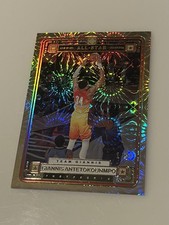 2023-24 Panini Photogenic